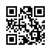 QR-Code https://ppt.cc/MRmY