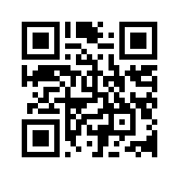 QR-Code https://ppt.cc/MRma