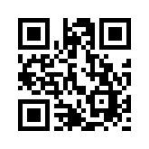 QR-Code https://ppt.cc/MRnt