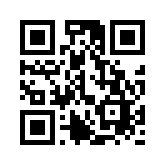 QR-Code https://ppt.cc/MRom