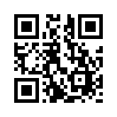 QR-Code https://ppt.cc/MRpo