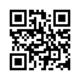 QR-Code https://ppt.cc/MRq5