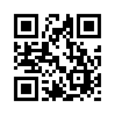 QR-Code https://ppt.cc/MRqd