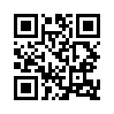 QR-Code https://ppt.cc/MRql