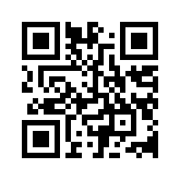 QR-Code https://ppt.cc/MRrd