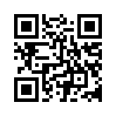 QR-Code https://ppt.cc/MRsB