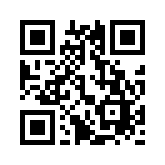 QR-Code https://ppt.cc/MRsO