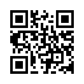 QR-Code https://ppt.cc/MRsp