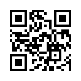 QR-Code https://ppt.cc/MRtp