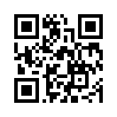 QR-Code https://ppt.cc/MRuQ