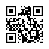 QR-Code https://ppt.cc/MRvA