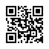 QR-Code https://ppt.cc/MRwn