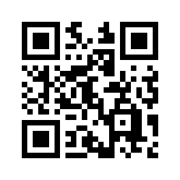 QR-Code https://ppt.cc/MRwt