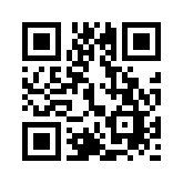 QR-Code https://ppt.cc/MRyO