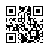 QR-Code https://ppt.cc/MRyr
