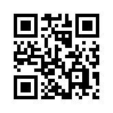 QR-Code https://ppt.cc/MRyu