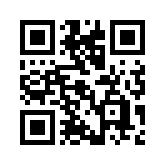 QR-Code https://ppt.cc/MRzM