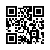 QR-Code https://ppt.cc/MS%28n