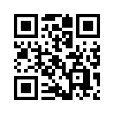 QR-Code https://ppt.cc/MS%7E%7E