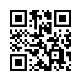 QR-Code https://ppt.cc/MS%7E1