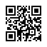 QR-Code https://ppt.cc/MS-9