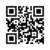 QR-Code https://ppt.cc/MS0f
