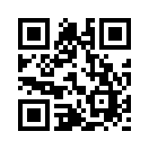 QR-Code https://ppt.cc/MS0p