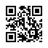 QR-Code https://ppt.cc/MS32