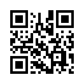 QR-Code https://ppt.cc/MS3c