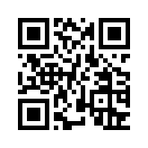 QR-Code https://ppt.cc/MS4A