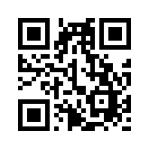 QR-Code https://ppt.cc/MS7I