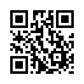 QR-Code https://ppt.cc/MS8p