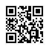 QR-Code https://ppt.cc/MS9G