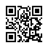 QR-Code https://ppt.cc/MS9Y