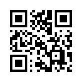 QR-Code https://ppt.cc/MS9l