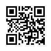 QR-Code https://ppt.cc/MSBT