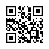 QR-Code https://ppt.cc/MSC2