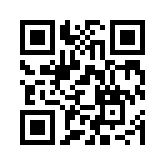 QR-Code https://ppt.cc/MSCw