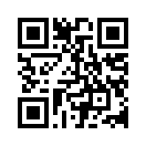QR-Code https://ppt.cc/MSDN