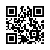QR-Code https://ppt.cc/MSDh