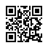 QR-Code https://ppt.cc/MSDl