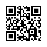 QR-Code https://ppt.cc/MSEq