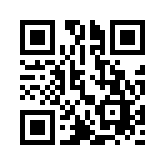 QR-Code https://ppt.cc/MSEz