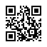 QR-Code https://ppt.cc/MSFR