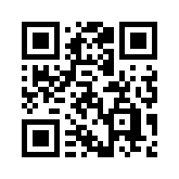 QR-Code https://ppt.cc/MSHB