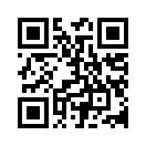 QR-Code https://ppt.cc/MSHN