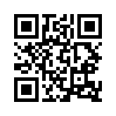QR-Code https://ppt.cc/MSHh