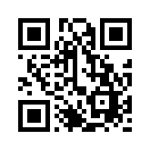 QR-Code https://ppt.cc/MSHu