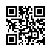 QR-Code https://ppt.cc/MSI%7E