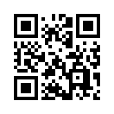 QR-Code https://ppt.cc/MSIz